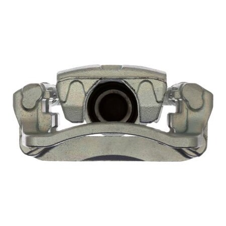 Raybestos R-Line Reman Loaded Coated Caliper & Bracket Assy -  Brakes RC12571C